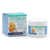 Fitobalm Lipogel Advanced Pharmalife 50ml
