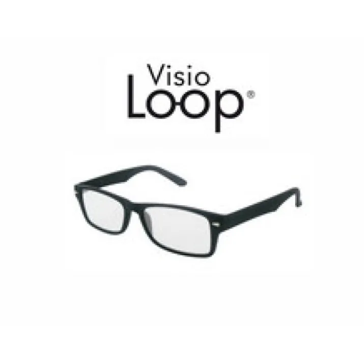 Fitobucaneve Linea Basic Light Rock Occhiali Per Presbiopia 1,00