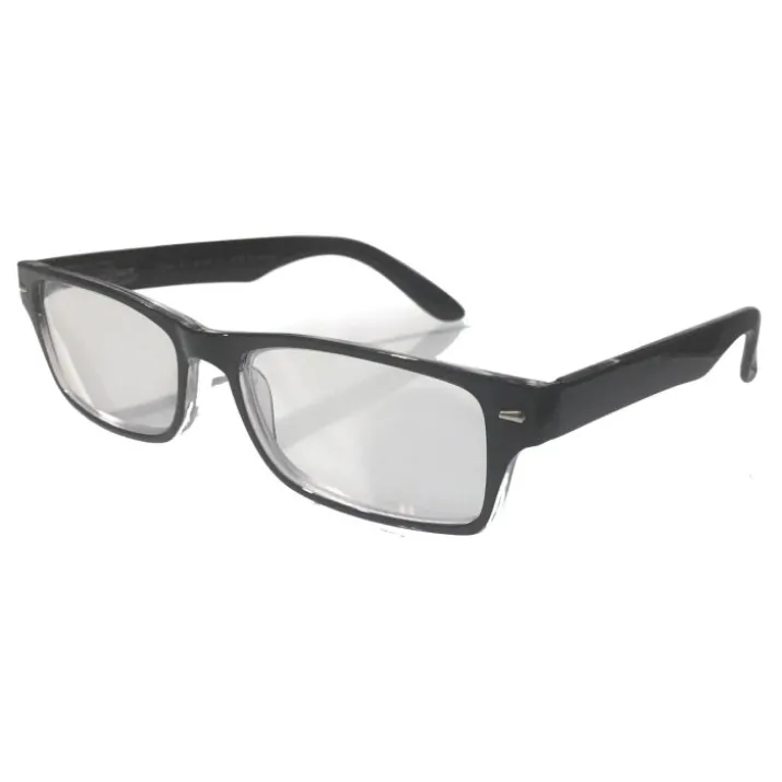 Fitobucaneve Visiomoon Rumba Occhiali da Lettura Premontati +2.00