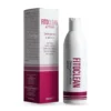 Fitoclean Detergente Attivo 250ml