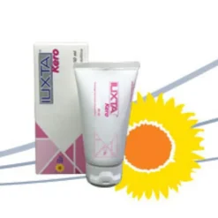 Fito Farma Iuxta Kero Crema Gel 50ml