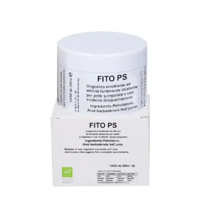 Fito PS Unguento 200ml
