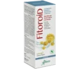FitoroiD Detergente Aboca 100ml