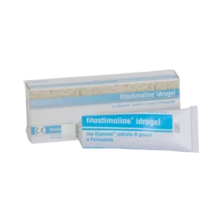 Fitostimoline® Idrogel Damor 20g