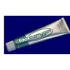 Fitostomygen Gengidentifricio