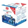Fittydent® Orthodontic Set Vaschetta + Compresse
