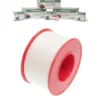 FIXA Cerotto In Seta Cura Farma Rocchetto 5x5cm