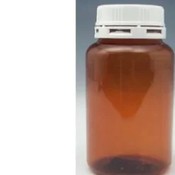 Flacone Bl Pet Sigillo 75ml