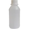 Flacone Plastica Capsule Comifar 738 Pezzi