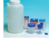 Flacone Plastica Urina 2500cc