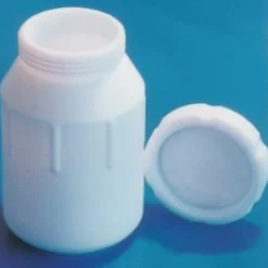 Flacone Ptfe A Bocca Larga 50ml VWR