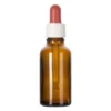 Flacone Vetro Con Contagocce A Sigillo 30ml Farmalabor 10 Pezzi