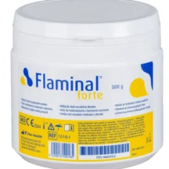 Flaminal® Forte Flen Health 500g