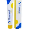 Flaminal Forte Flen Health 25g