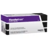 Flavofort 1500 Crema Gambe 100ml