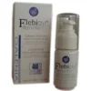 Flebion Forte Viso Cr 30ml