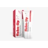 Flebo-Up SH® Gel ShedirPharma® 200ml