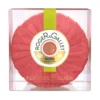 Fleur De Figuier Roger & Gallet 100g