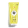 Fleur D'Osmanthus Gel Doccia Roger&Gallet 200ml