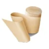 Flexa Elast 10cm x 4.5m Benda Elastica Pelle PIC