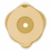 Flexima Key Placca Piana 60mm 5 Pezzi