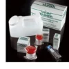 F.L. Medical Urin Tainer Contenitore Urine 12ml