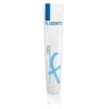FLODERM DA CREMA EMOLIENTE DREX PHARMA 50ml