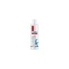 Floderm D.A. Drex Pharma 200ml