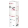 Flogan Day Crema Maya Pharma 100ml