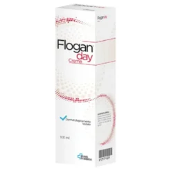 Flogan Day Crema Maya Pharma 100ml