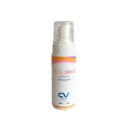 FLOGIMed Schiuma Detergente CV Medical 150ml
