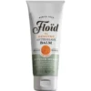 FLOID AFTERSHAVE BALM VETYVER