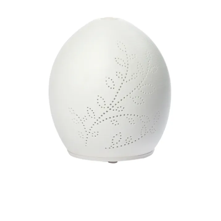 Flora Diffusore di Oli Essenziali Etereal