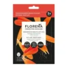 FLORENA MASCHERA TESSUTO A/AGE