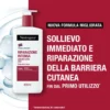 Fluida Corpo Riparazione Intensa Neutrogena® 400ml