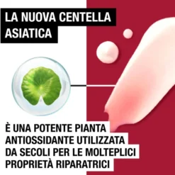 Fluida Corpo Riparazione Intensa Neutrogena® 400ml
