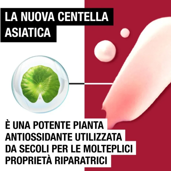 Fluida Corpo Riparazione Intensa Neutrogena® 400ml