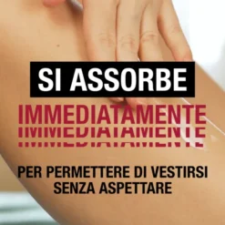 Fluida Corpo Riparazione Intensa Neutrogena® 400ml