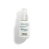 Fluido A.H.A. Cheratolitico All’Ossigeno Glowtech Rougj® 30ml