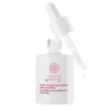 Fluido Concentrato Alta Difesa Pelle Assetata Hanami Annayake 30ml