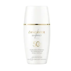 Fluido Perfezionatore Spf50 Lancaster Sun Perfect 30ml
