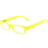 Fluo Contacta Giallo +2,00 Sanifarma