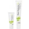 Fluor Protector Gel Ivoclar Vivadent 50g