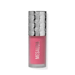FLUSH OF BLUSH™ 102 Petal Pink MESAUDA 8ml