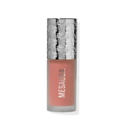 FLUSH OF BLUSH™ 101 Soft Mauve MESAUDA 8ml