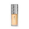 FLUSH OF LIGHT 102 Golden Hour MESAUDA 8ml