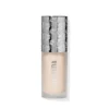 FLUSH OF LIGHT™ 101 Opal Beam MESAUDA 8ml