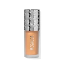 FLUSH OF LIGHT™ 104 Sunset Bronze MESAUDA 8ml