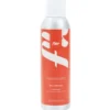 Foamtastic Amber Schiuma Depilatoria Fler 200ml