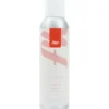 Foamtastic Coconut Schiuma Depilatoria Fler 200ml
